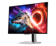 Samsung Odyssey G8 S32HG800SUX G80SH - 1535307 - zdjęcie 4
